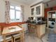 Thumbnail Semi-detached house for sale in Kennford, Exeter