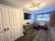 Thumbnail Detached house for sale in Bluebird Drive, Whitmore Park, Coventry