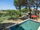 Thumbnail Farmhouse for sale in Piégon, Vaucluse, Provence-Alpes-Côte D'azur, France