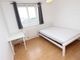 Thumbnail Room to rent in Millennium Drive, London