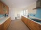 Thumbnail Detached bungalow for sale in Lynher Drive, Saltash