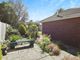 Thumbnail Detached bungalow for sale in Rock View, Liverpool