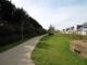 Thumbnail Semi-detached bungalow for sale in Aspen Way, Hawkinge, Folkestone