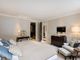 Thumbnail Property for sale in Pont Street Mews, Knightsbridge, London