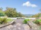 Thumbnail Detached house for sale in The Hudnalls, St Briavels, Lydney, Gloucestershire