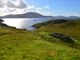 Thumbnail Land for sale in Cliasmol, Isle Of Harris