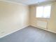 Thumbnail Terraced house to rent in Hayward Place, Westbury