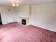 Thumbnail Detached bungalow for sale in Wessington Park, Calne