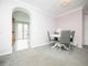 Thumbnail Semi-detached house for sale in Dunlin Road, Ipswich