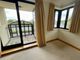 Thumbnail Flat for sale in Russell Road, Shepperton, Surrey