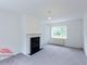 Thumbnail Terraced house for sale in Delamere Road, Plymouth
