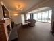 Thumbnail Detached bungalow for sale in Woodland Way, Crowhurst