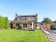 Thumbnail Detached house for sale in Wilmore Hill Lane, Hopton, Stafford, Staffordshire