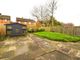 Thumbnail Semi-detached house for sale in Windermere Crescent, Hebburn