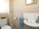 Thumbnail Terraced house for sale in David Way, Hamworthy, Poole