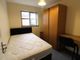 Thumbnail Room to rent in Fairfield Drive, Ormskirk