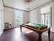Thumbnail Detached house for sale in Wellington Road, Birmingham, Edgbaston