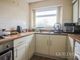 Thumbnail Flat for sale in Meadow Court, South Meadow Lane, Preston