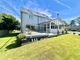 Thumbnail Detached house for sale in Aberporth, Ceredigion