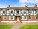 Thumbnail Flat for sale in Tudor Court, Walthamstow