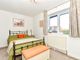 Thumbnail Terraced house for sale in Church Close, New Romney, Kent