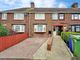 Thumbnail Terraced house for sale in Watling Place, Sittingbourne, Kent