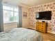 Thumbnail Terraced house for sale in Jockey Road, Boldmere, Sutton Coldfield