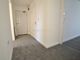 Thumbnail Flat for sale in Twizell Burn Walk, Pelton Fell, Co.Durham