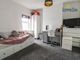 Thumbnail Terraced house for sale in Ainslie Street, Grimsby