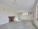 Thumbnail Property to rent in Hangleton Grange, Ferring, Worthing