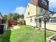 Thumbnail Semi-detached house for sale in Manor Close, Harston, Cambridge