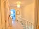 Thumbnail Semi-detached house for sale in Copelands Road, Desborough, Kettering