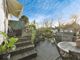 Thumbnail Semi-detached house for sale in Kynaston Road, Bromley