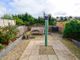 Thumbnail Semi-detached house for sale in Grange View, Paignton