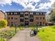 Thumbnail Flat for sale in Maxton Grove, Glasgow