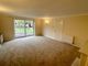 Thumbnail Detached bungalow for sale in Fairfield Green, Fownhope, Hereford