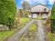 Thumbnail Detached house for sale in Milton Brae, Milton, Dumbarton