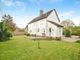 Thumbnail Detached house for sale in The Street, Gosfield, Halstead