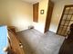 Thumbnail Terraced house for sale in Dunraven Street, Treherbert, Treorchy