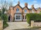 Thumbnail Semi-detached house to rent in St Johns Road, Chester