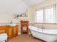 Thumbnail Detached house for sale in Folders Lane, Burgess Hill, Sussex