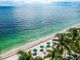 Thumbnail Property for sale in 791 Crandon Blvd # 707, Key Biscayne, Florida, 33149, United States Of America