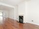 Thumbnail Property to rent in Heythorp Street, London