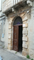 Thumbnail Country house for sale in Mileto, Vibo Valentia, Calabria, Italy