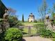 Thumbnail Property for sale in Nerac, Lot Et Garonne, 47600