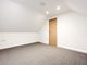 Thumbnail Flat to rent in Chillies Lane, Uckfield