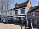 Thumbnail Retail premises for sale in Rother Street, Stratford-Upon-Avon