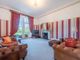 Thumbnail Terraced house for sale in Idvies, Forfar