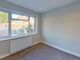 Thumbnail Detached house for sale in Hangleton Road, Hove