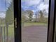 Thumbnail Detached bungalow for sale in Ardgay